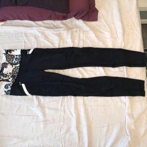 Lululemon pants